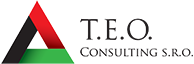 T.E.O. consulting s.r.o