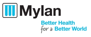 Generální partner lMylan Pharmaceuticals s.r.o.