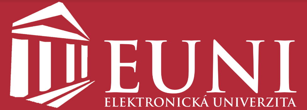 EUNI | elektronické vzdělávání pro lékaře a farmaceuty