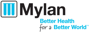 Mylan Pharmaceuticals s.r.o.