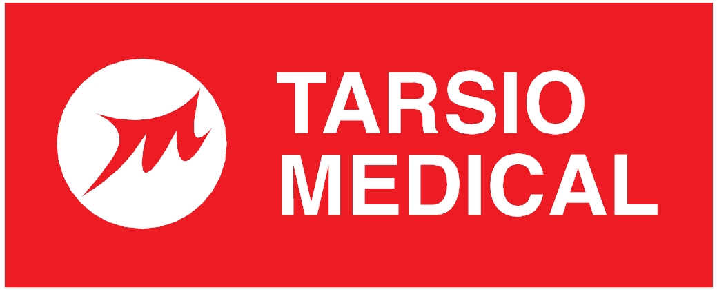Tarsio Medical s.r.o.
