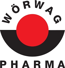 Wörwag Pharma GmbH & Co. KG