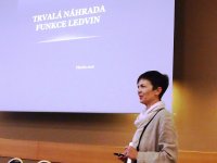 PB112365.JPG