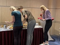 IMG_9055.JPG