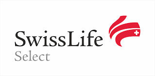 Swiss Life Select Česká republika s.r.o.