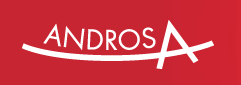 Androsa, s.r.o.