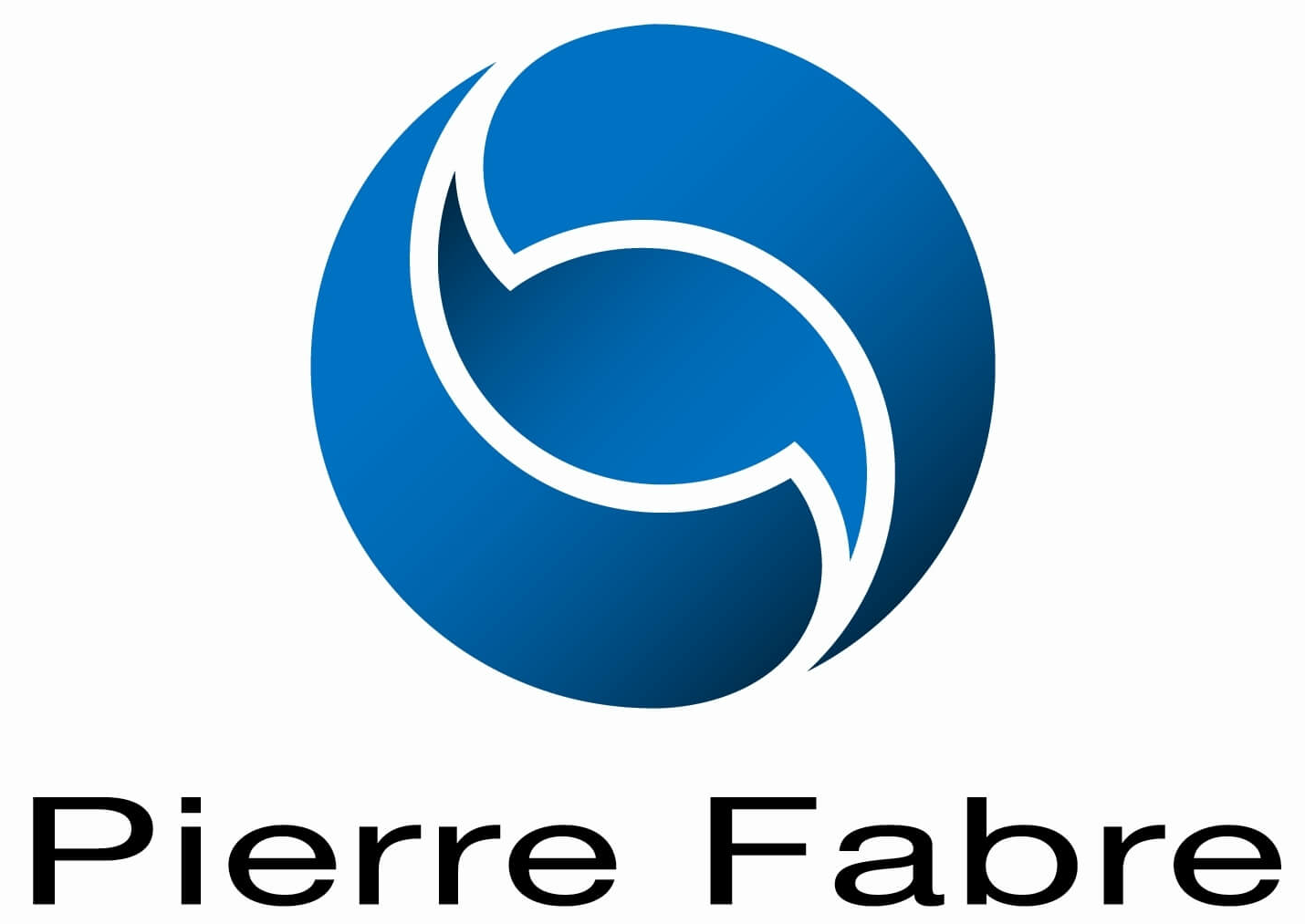Pierre Fabre Medicament s.r.o.