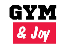 Gym&Joy
