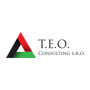 T.E.O. Consulting s.r.o.