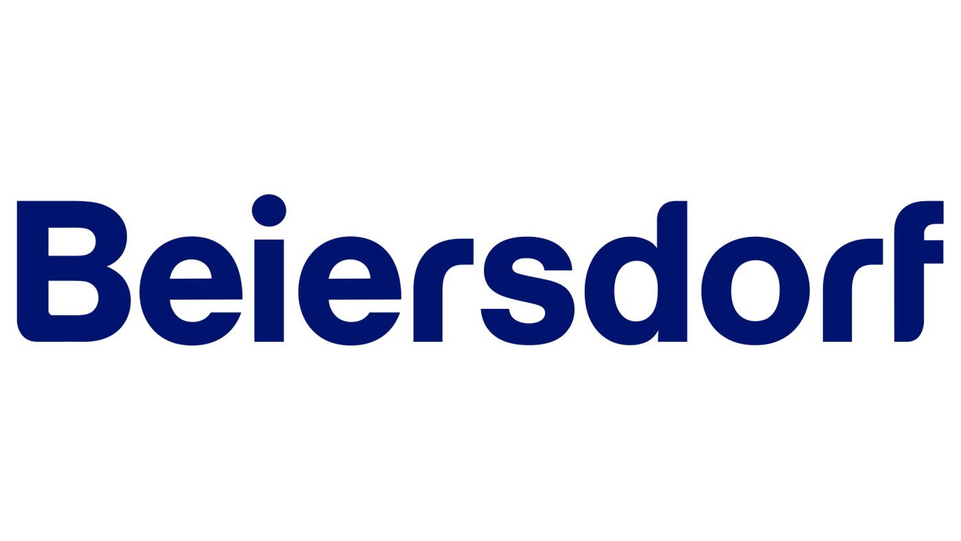 Beiersdorf spol. s r.o.