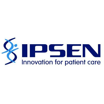 Ipsen Pharma s.r.o.