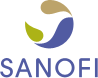 Sponzor akce Sanofi-aventis, s.r.o.