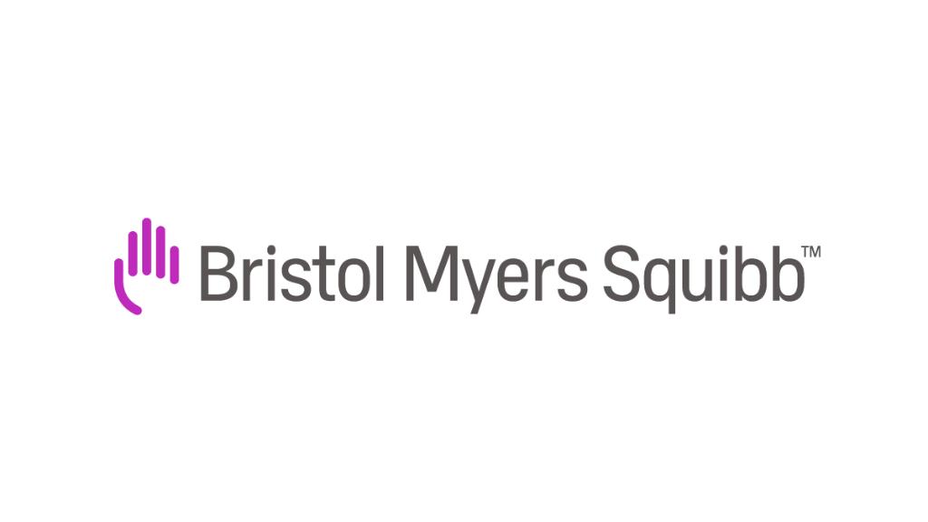 Bristol-Myers Squib spol. s r.o.