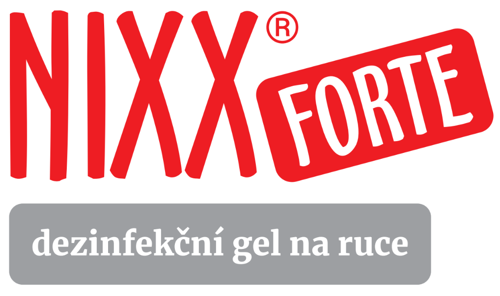 NIXX FORTE