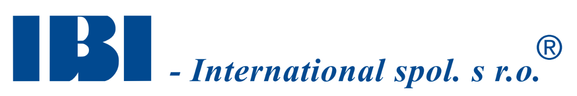 IBI - International, spol. s r.o.