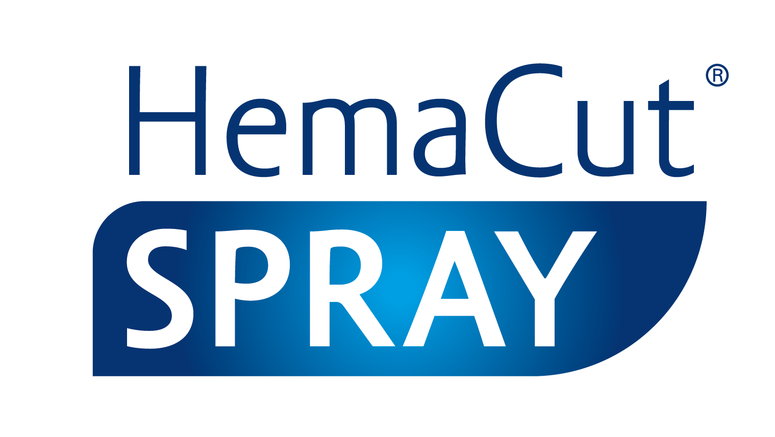 HemaCut Spary