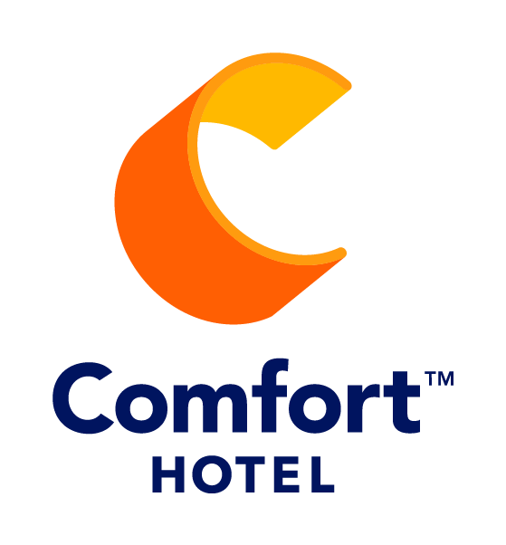 Comfort Hotel Prague City East