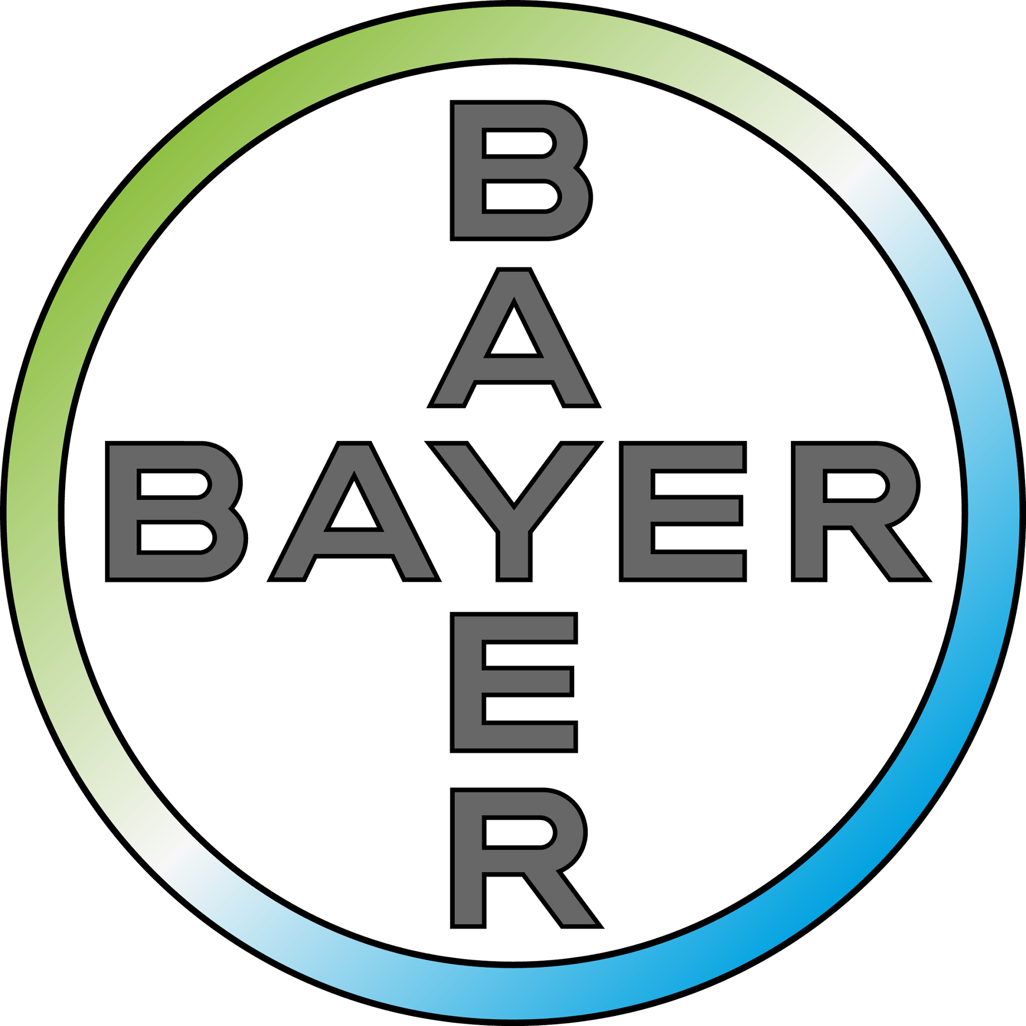 Generální partner BAYER s.r.o.