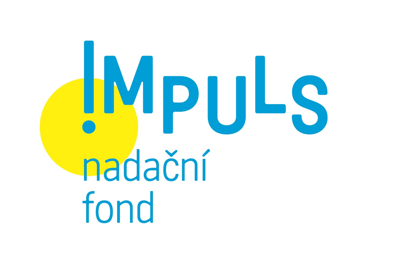 Nadační fond IMPULS