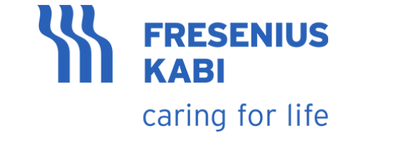 Fresenius Kabi s.r.o.