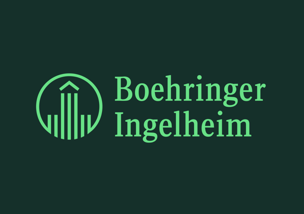 Boehringer Ingelheim, s.r.o.