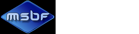 MSBF v.o.s.