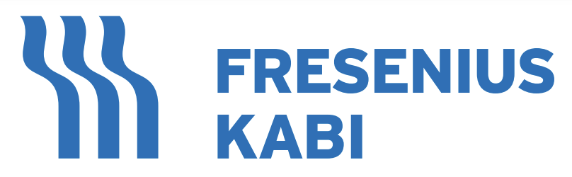 Fresenius Kabi s.r.o.