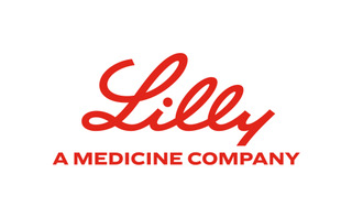 ELI LILLY ČR, s.r.o.