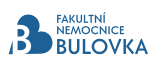 FN Bulovka