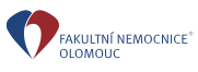 FN Olomouc