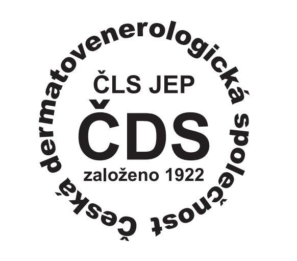 Česká dermatovenerologická společnost