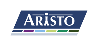 Aristo Pharma s.r.o.