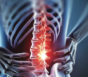 23. ročník setkání východočeských revmatologů