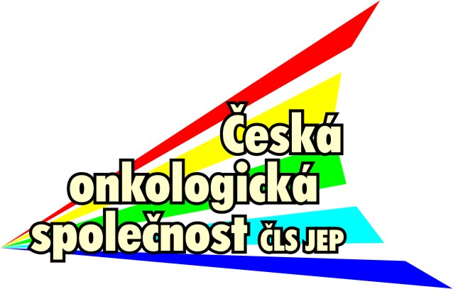 Česká onkologická společnost ČLS JEP