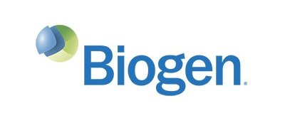 Biogen s.r.o.